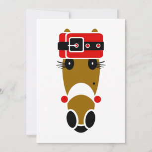 Kris Hattingdon Uitnodiging