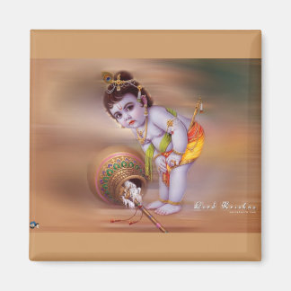 Krishna Magneet