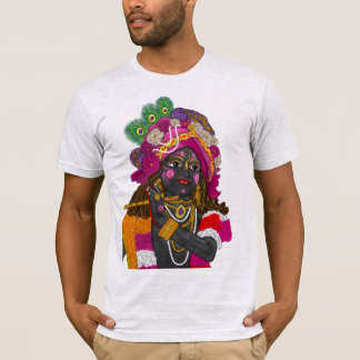 Krishna T-Shirt