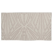 Kristal 1 kussensloop (Voorkant)