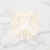 Kristal 7 confetti (Kleine voorkant)