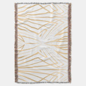 Kristal 7 deken (Voorkant Verticaal)