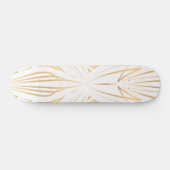 Kristal 7 skateboard (Horizontaal)