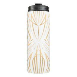 Kristal 7 thermosbeker