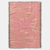 Kristal 9 deken (Voorkant Verticaal)