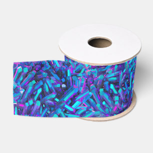 kristal cortex : grosgrain lint