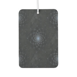 Kristal Galaxy Air Freshener Luchtverfrisser