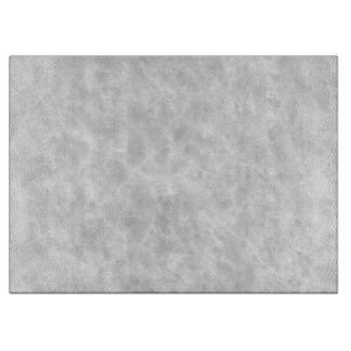 Kristal White Stone Pattern Background - Elegant Snijplank