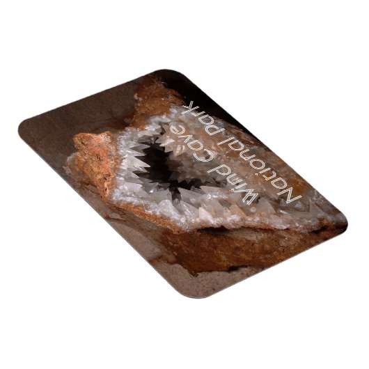 Kristalformatie, nationaal park windenergie, SD Magneet (Rechterzijde)