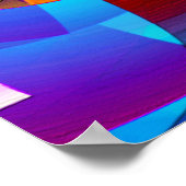 Kristallen..... Poster (Hoek)