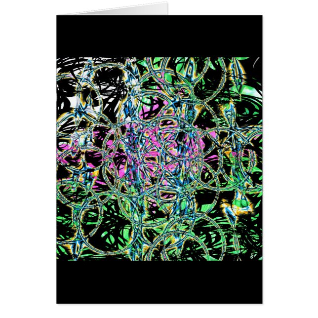 Kristalliet 1 (Voorkant)