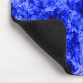 Kristalliseerd door Kenneth Yoncich Muismat (Hoek)