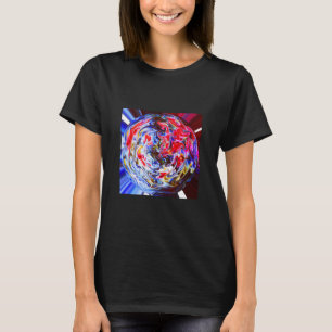 Kristalmix T-shirt