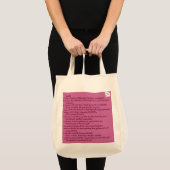 kristen le sac (Devant (produit))