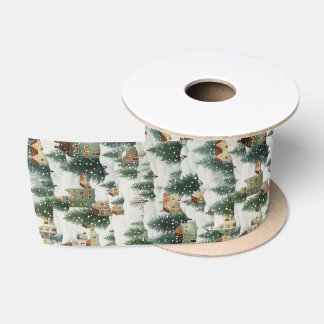 Kristmina - Weihnachtsstädtchen Lint