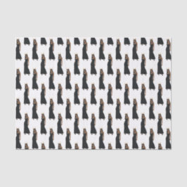 Kristorn Zodiac Tissue Paper Tissuepapier