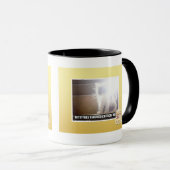 Kritisch massaal Kat Mok (Voorkant rechts)