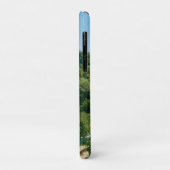 Krka Watervallen - Nationaal Park Krka - Kroatië Case-Mate iPhone Case (Achterkant/links)