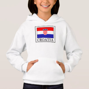 Kroatië