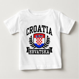 Kroatië