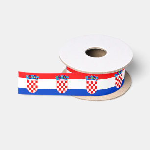 Kroatië Lint