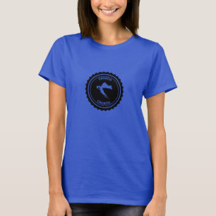 Kroatië T-shirt