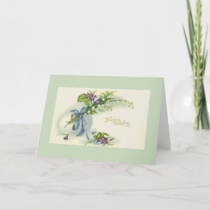  Kroatisch Sretan Uskrs Pasen Wenskaart Feestdagen Kaart