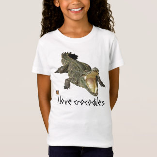 Kroatisch T-shirt