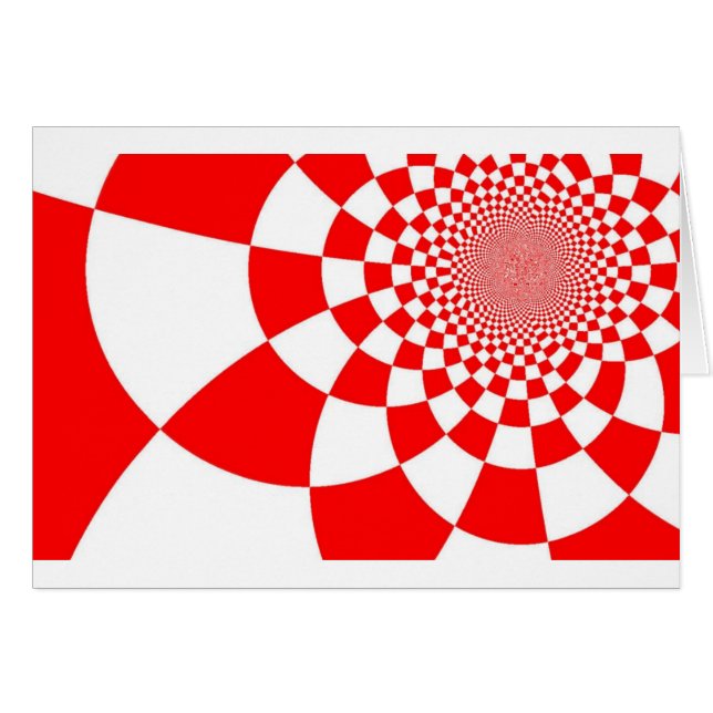 Kroatische controleurs (Voorkant Horizontaal)