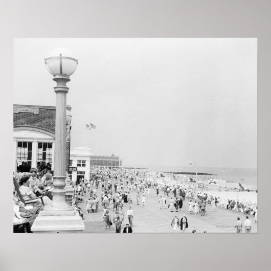 Kroegen 2 poster (Voorkant)