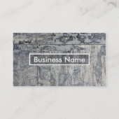 kroes coupon voor textuur (Achterkant)