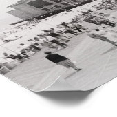 Kroezen Poster (Hoek)