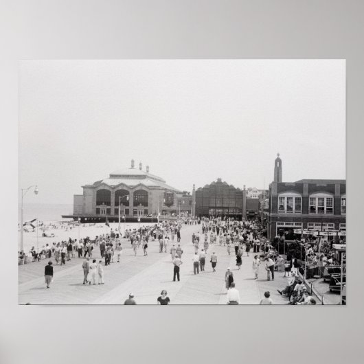 Kroezen Poster (Voorkant)