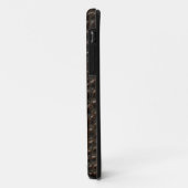 Krokodil Case-Mate iPhone Case (Achterkant/links)