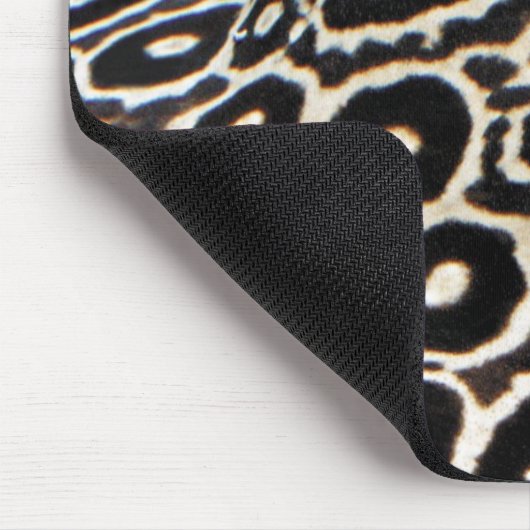 Krokodillenrogのマウ スパッ ド muismat (Hoek)