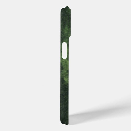  krokodilreptielen, zeedierlijk leven Case-Mate iPhone case (Achterkant / Rechts)