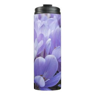 Krokus Thermosbeker