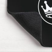 Kronen muismat (Hoek)