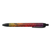 Kronkel & Schets Doodle Pen (Bodem)
