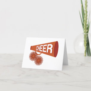 kronkelen bedankkaart