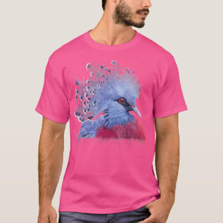Krontaube T-shirt