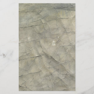 Krookt oud papier