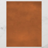 KROOMATIGE TEXTUURACHTERGRONDSDIGITAAL KROAMEN FLYER (Achterkant)