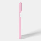 Kroon Case-Mate iPhone Case (Achterkant / Rechts)