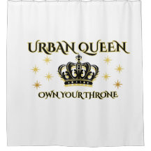 KROON DIVASTAD KONINGIN Witte kroon 71x71