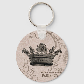 kroon...dleutelhanger sleutelhanger