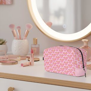 Kroon Dopp Kit Toilettasje