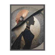 KROON ELEGANTIE #1