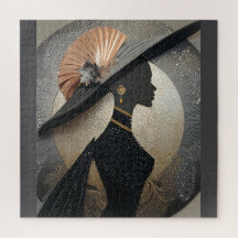 KROON ELEGANTIE #1