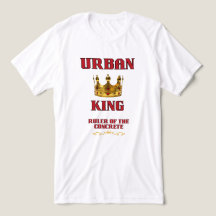 KROON ENIGE URBAN KONING WITTE & RODE HEREN